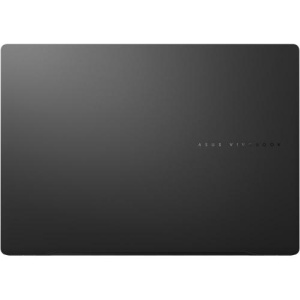 Laptop ASUS Vivobook S 14 OLED, M5406NA-QD079, 14.0-inch, WUXGA(1920 x 1200) 16:10 aspect ratio, AMD Ryzen™ 5 7535HS Mobile Pro cessor3.3GHz (6-core/12-thread, 12MB cache, up to 4.55 GHz max boost), AMDRadeon™ Graphics, LPDDR5X 16GB, 512GB M.2 NVMe™ - Img 6