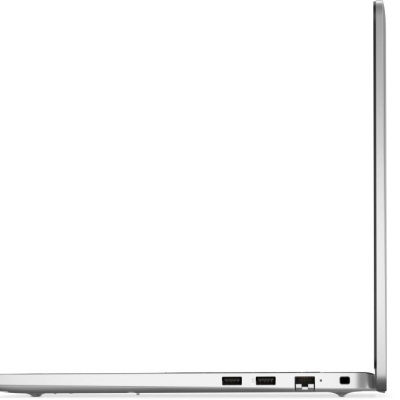 Laptop Business DELL Pro 16, cu procesor Intel Core 3 100U, 16'' IPS, 8 GB DDR5, 512 GB SSD, Intel UHD Graphics, Windows 11 Pro - Img 9