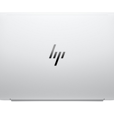 Laptop Business HP EliteBook 8 G1i, cu procesor Intel Core Ultra 7 258V, 14'' IPS, 32 GB LPDDR5x, 1 TB SSD, Intel Arc Graphics, Windows 11 Pro - Img 6