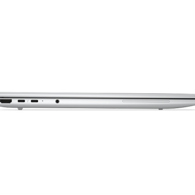 Laptop Business HP EliteBook 8 G2i, cu procesor Intel Core Ultra 7 7-355, 16.0" IPS, 32 GB LPDDR5x, 1TB, Windows 11 Pro, 3 ani Garantie - Img 5