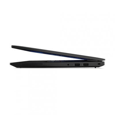 Laptop Business Lenovo ThinkPad L16 Gen 2, cu procesor AMD Ryzen 7 PRO 250, 16'' IPS, 32 GB DDR5, SSD 1 TB, AMD Radeon 780M, Windows 11 Pro, 3 ani Garantie - Img 5