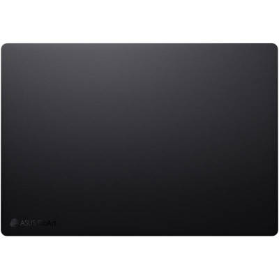 Laptop Consumer ASUS ProArt P16 H7606WM, cu procesor Ryzen AI 9 370, 16'' OLED, 32 GB LPDDR5x, 2 TB, NVIDIA, 8GB GDDR7, Windows 11 Pro, 2 ani Garantie - Img 4