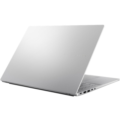 Laptop Consumer ASUS Vivobook S16 M3607HA, cu procesor AMD Ryzen 7 260, 16'' IPS, 16 GB DDR5, 1 TB SSD, AMD Radeon 780M, Fr OS - Img 3