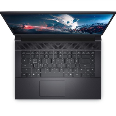 Laptop Dell Inspiron 7630, Intel i7-13650HX, 32GB Ram, 1TB SSD, NVIDIA GeForce RTX 4060, Ubuntu - Img 5