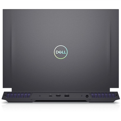 Laptop Dell Inspiron 7630, Intel i7-13650HX, 32GB Ram, 1TB SSD, NVIDIA GeForce RTX 4060, Ubuntu - Img 11