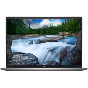 Laptop DELL Latitude 7650 16.0" FHD+, Intel U7-155U, 16GB Ram, 512GB SSD, Integrated Intel graphics, Windows 11 Pro