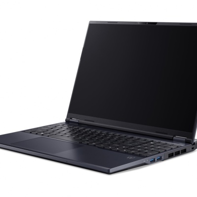 Laptop Gaming Acer Predator Helios Neo 16, cu procesor Intel Core Ultra 9 275HX, 16'' IPS, 32 GB DDR5, 1 TB SSD, NVIDIA GeForce RTX 5070, 8GB GDDR7, Fr OS - Img 4