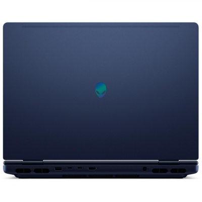 Laptop Gaming Alienware 16X Aurora AC16251 16" QHD+, Intel U7-255HX, 32GB Ram, 1TB SSD, NVIDIA GeForce RTX 5060, Windows 11 Pro - Img 8