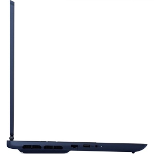 Laptop Gaming Alienware 16X Aurora AC16251 16" QHD+, Intel U9-275HX, 32GB Ram, 1TB SSD, NVIDIA GeForce RTX 5070, Windows 11 Pro - Img 10