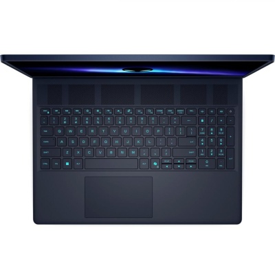 Laptop Gaming Alienware 16X Aurora AC16251 QHD+, Intel U9-275HX, 32GB Ram, 2TB SSD, NVIDIA GeForce RTX 5070, Windows 11 Pro - Img 2