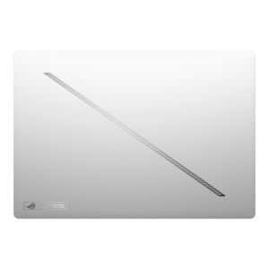 Laptop Gaming ASUS ROG Zephyrus G16, GA605WI-QR076, 16-inch, 2.5K (2560 x 1600, WQXGA) 16:10 aspect ratio, ROG Nebula Display, AMD Ryzen™ AI 9 HX 370 Processor 2.0GHz (36MB Cache, up to 5.1GHz, 12 cores, 24 Threads); AMD Ryzen™ AI up to 81 TOPs, AMD - Img 4