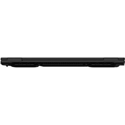 Laptop Gaming GIGABYTE A16, cu procesor AMD Ryzen 7 260, 16'' IPS, 16 GB DDR5, 512 GB SSD, NVIDIA GeForce RTX 5060, 8GB GDDR7, Fr OS - Img 5
