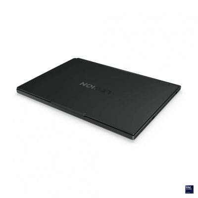 Laptop Gaming Lenovo Legion 5 15IAX10, cu procesor Intel Core Ultra 7 255HX, 15.1'' OLED, 32 GB DDR5, 1 TB SSD, NVIDIA GeForce RTX 5070, 8GB GDDR7, Fr OS - Img 10