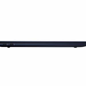 Laptop HP Dragonfly Ultra G1Q cu procesor Snapdragon X Elite X1E-78-100 12 Core (up to 3.4 GHz, 42 cores), 14 inch 2.2K TOUCH, Qualcomm Adreno graphics, 16 GB, SSD, 1TB PCIe TLC M.2, Windows 11 Pro 64bit NextGen Premium, Atmospheric Blue, 5yw - Img 7