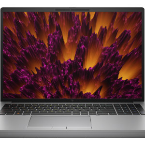 Laptop HP Zbook 16 Fury G10 cu procesor Intel Core i7-13700HX 16 Core (2.1 GHz, up to 5.0GHz, 30MB), 16 inch WUXGA, NVIDIA RTX 3500 Ada 12GB GDDR 6, 32GB DDR5, SSD, 1TB Pcle-4x4 2280 NVMe TLC, Windows 11 PRO 64bit, Dark Ash