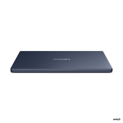 Laptop Lenovo IdeaPad Slim 5 14ARP10, 14" WUXGA (1920x1200) OLED 400nits Glossy, 100% DCI-P3, DisplayHDR™ True Black 500, AMD Ryzen™ 7 7735HS (8C / 16T, 3.2 / 4.75GHz, 4MB L2 / 16MB L3), video Integrated AMD Radeon™ 680M Graphics, RAM 2x 16GB SO-DIMM - Img 5
