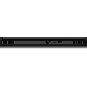 Laptop Lenovo ThinkPad P16v Gen 2 (Intel); 16" WQUXGA (3840x2400) IPS 800nits Anti-glare, 100% DCI-P3, DisplayHDR™ 400, Dolby Vision®, Eyesafe®, TÜV Low Blue Light; Intel® Core™ Ultra 9 185H, 16C (6P + 8E + 2LPE) / 22T, Max Turbo up to 5.1GHz, 24MB; - Img 5