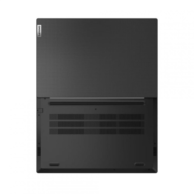 Laptop Lenovo V15 G5 IRL; 15.6" FHD (1920x1080) TN 250nits Anti-glare, 45% NTSC; Intel® Core i3-1315U, 6C (2P + 4E) / 8T, P-core 1.2 / 4.5GHz, E-core 0.9 / 3.3GHz, 10MB; Video Integrated Intel® UHD Graphics; RAM 1x 8GB SO-DIMM DDR5-5200; 512GB SSD M.2 - Img 5