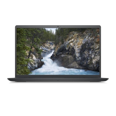 Laptop SMB DELL Vostro 3530, cu procesor Intel Core i7-1355U, 15.6'' IPS, 16 GB DDR4, 512 GB SSD, Intel Iris Xe, Windows 11 Pro