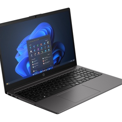 Laptop SMB HP 250R G10, cu procesor Intel Core 5 120U, 15.6'' TN, 16 GB DDR5, 512 GB SSD, Intel Graphics, Windows 11 Pro - Img 3