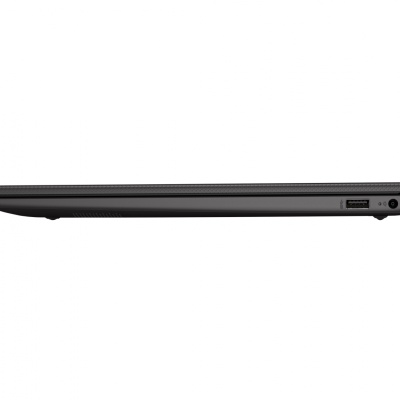 Laptop SMB HP 255R G10, cu procesor AMD Ryzen 5 7535U, 15.6'' IPS, 8 GB DDR5, 512 GB SSD, AMD Radeon 660M, Fr OS - Img 5
