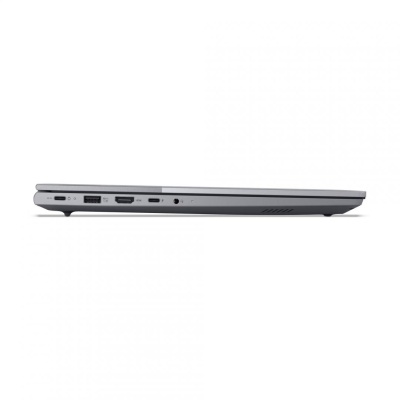 Laptop SMB Lenovo ThinkBook 16 G8 IRL, cu procesor Intel Core 7 240H, 16'' IPS, 16 GB DDR5, 1 TB SSD, Intel UHD Graphics, Windows 11 Pro - Img 6