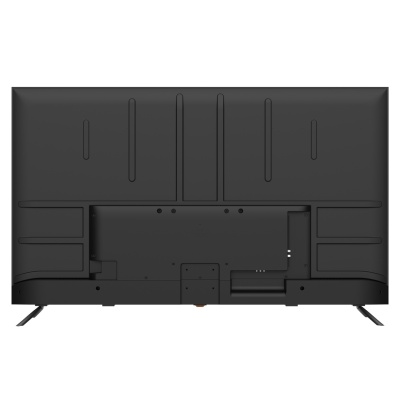 LED TV HORIZON 4K-GTV 65HL7590U/D, 65" D-LED, 4K Ultra HD (2160p), Dolby Vision HDR / HDR10 / HLG + MicroDimming, Digital TV-Tuner DVB- S2/T2/C, CME 400Hz, Googlecast + Google Assistant + BT, Contrast 5000:1, 350 cd/m2,1x LAN (RJ45), 1xCI+, 2x HDMI - Img 6