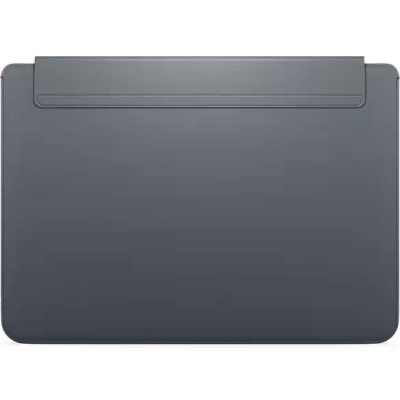 Lenovo Origami 15" X9 Sleeve; Weight: 0.45 kg; Packed Dimensions (L x D x H): 400 mm x 275 mm x 15 mm; Fits Up To (L x D x H); 15"; Warranty Period: 1 Year; - Img 6