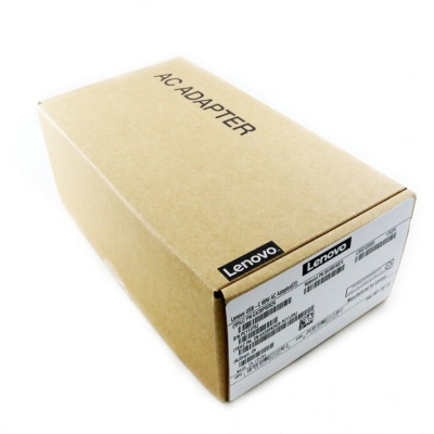 Lenovo ThinkPad 14s Yoga G3 incarcator original laptop USB-C 65W - Img 4