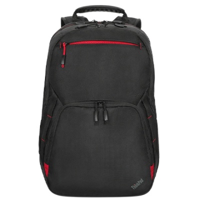 Lenovo ThinkPad Essential Plus 15.6-inch Backpack Eco-friendly - Img 8