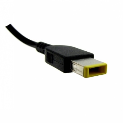 Lenovo Thinkpad P70 incarcator original 170W - Img 3