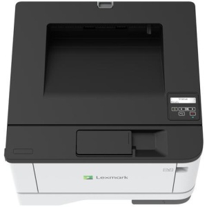LEXMARK MS431DN SPR SVPP MONO PRINTER - Img 3