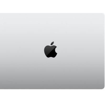 MacBook Pro 14.2"/Apple M4 (CPU 10-core, GPU 10-core, Neural Engine16-core)/32GB/512GB - Silver - INT KB ( Cto from MW2W3RO/A) - Img 8