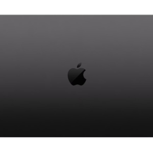 MacBook Pro 14.2"/Apple M4 Pro (CPU 14-core, GPU 20-core, Neural Engine 16-core)/48GB/1TB - Space Black - INT KB - Img 9