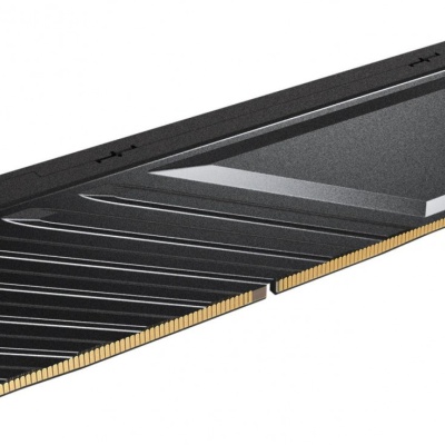 Memorie RAM Adata DDR5 16GB 5600Mhz CL46 Lancer Blade Black