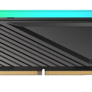 Memorie RAM ADATA LANCER BLADE RGB DDR5 24GB (2x12) 6000MHZ, CL30, 1.35V - Img 4