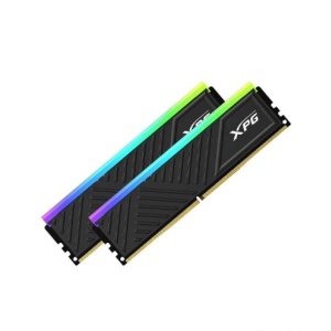 Memorie RAM Adata XPG Gammix D35 32GB DDR4 3600MHz CL18 Dual Channel Kit