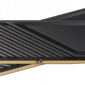 Memorie RAM ADATA XPG LANCER 32GB (2x16) DDR5 6000MHZ CL30 1.25V