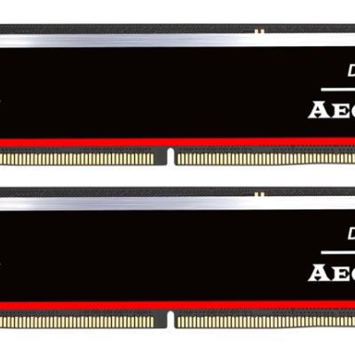 Memorie RAM G.Skill F5-5600J3636D32GX2-IS, 64GB DDR5, 5600MHz, CL36