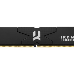 Memorie RAM GoodRam DDR5 32GB 6000 Mhz CL 30