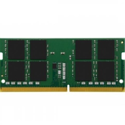 Memorie RAM Kingston DDR4 32GB 3200Mhz CL22 1.2V Non-ECC SODIMM - Img 3
