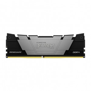 Memorie RAM Kingston, DIMM, DDR4, 16GB, 3200MHz, CL16, 1.35V