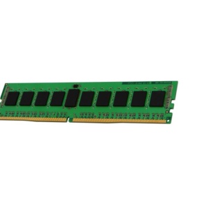 Memorie RAM Kingston, DIMM, DDR4, 32GB, CL19, 2666Hz