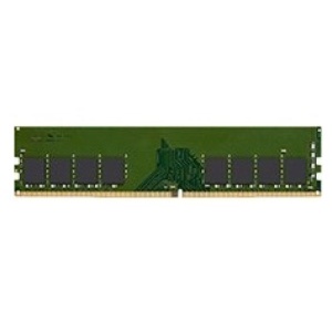 Memorie RAM Kingston, DIMM, DDR4, 8GB, CL22, 3200MHz - Img 2
