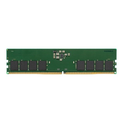 Memorie RAM Kingston KCP556US8-16, 16 GB DDR5, 5600 MHz, CL46