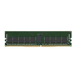 Memorie RAM Kingston Server DDR4 32GB 3200 CL 22