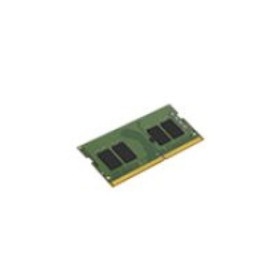 Memorie RAM notebook Kingston, SODIMM, DDR4, 8GB, CL19, 2666Mhz - Img 2