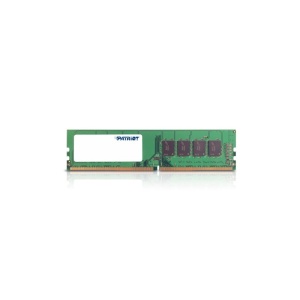 Memorie RAM notebook Patriot, SODIMM, DDR4, 16GB, CL17, 2400Mhz - Img 7