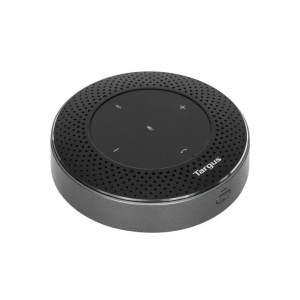 Microfon videoconf. Targus BT 5.0 USB-C  - Img 4