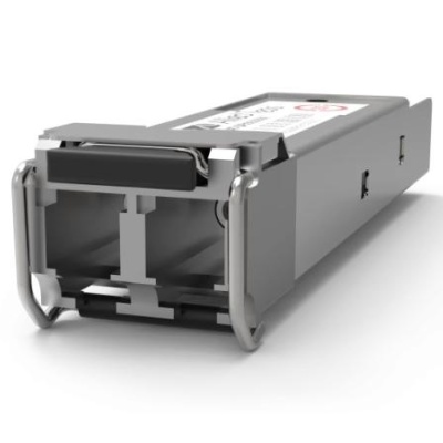 Modul ATI 1000SX (LC) multi-mode SFP, Ext-Temp, 550m